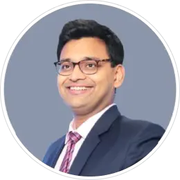 Yash Shah