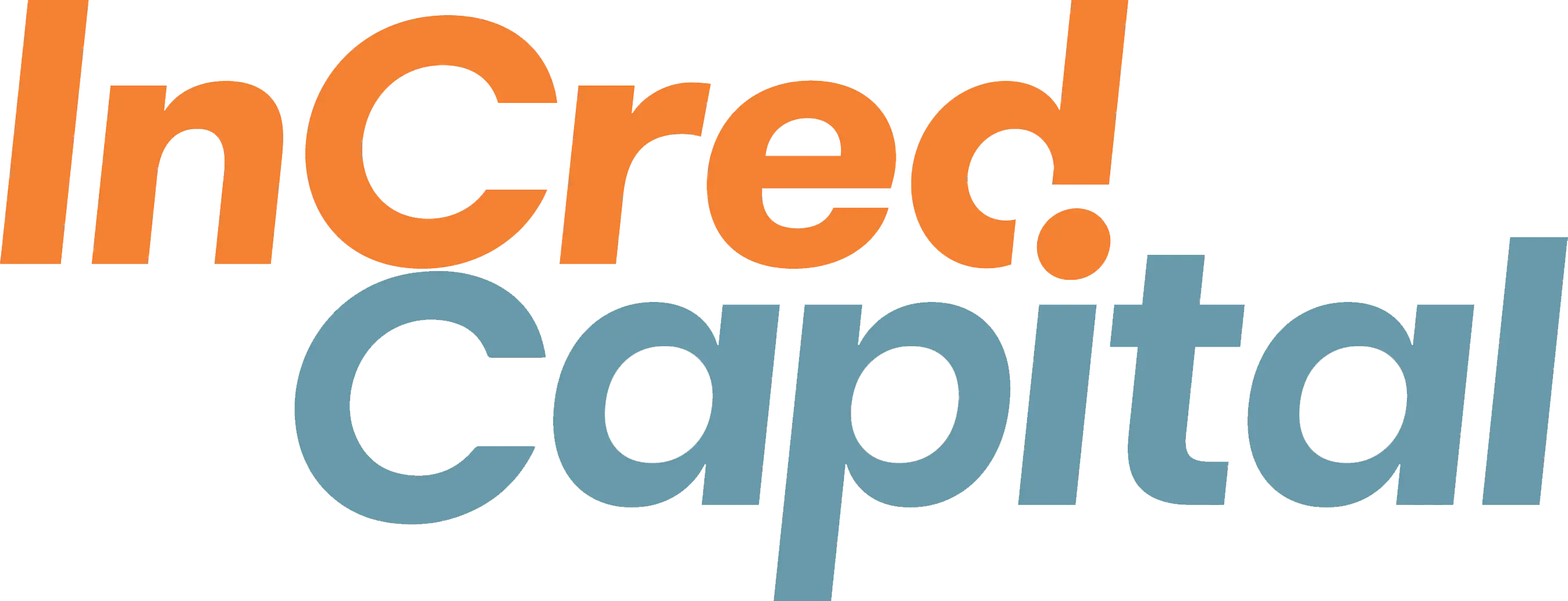 logo-url