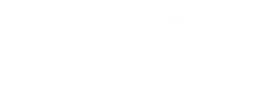 InCred Logo